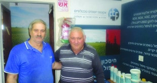 להתמודד עם הקושי