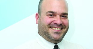 יוזמה חדשה להורדת דמי השכירות