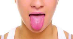 מה הלשון שלנו אומרת על הבריאות שלנו לפי הרפואה הסיניתמה הלשון שלנו אומרת על הבריאות שלנו לפי הרפואה הסינית