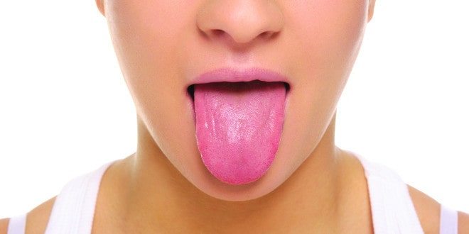 מה הלשון שלנו אומרת על הבריאות שלנו לפי הרפואה הסיניתמה הלשון שלנו אומרת על הבריאות שלנו לפי הרפואה הסינית