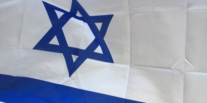 חדשות כרמיאל חדשות כרמיאל