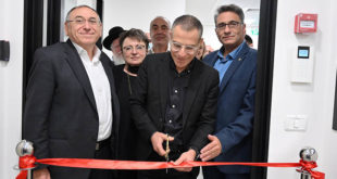 השקת מרכז המידע מס הכנסה בכרמיאל פורטל דוברות רשות המיסים