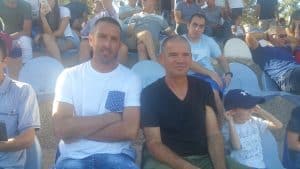 חדשות כרמיאל 20161008_155054
