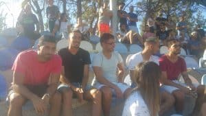 חדשות כרמיאל שחקני כרמיאל בעבר