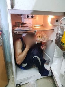חדשות כרמיאל חדשות כרמיאל