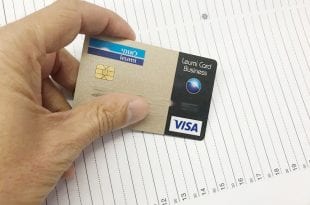 כרטיס אשראי צילום אילוסטרציה