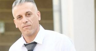 הילאל באדר