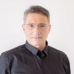 משה קונינסקי תדמית יח״צ 2018-07
