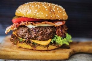 המבורגר מתכון טיב טעם 2018-07