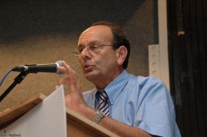עדי אלדר שנת 2010