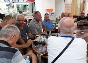 רותם ינאי ותושבים 2018-10