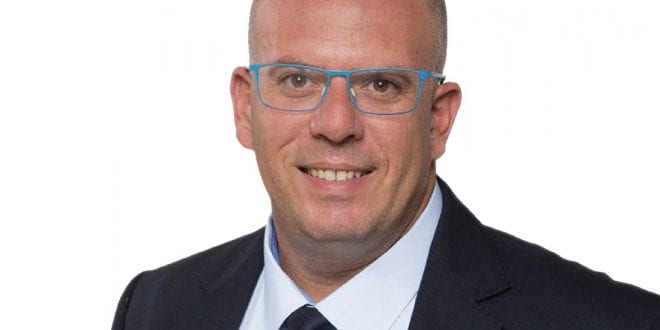 רותם ינאי 2018-06