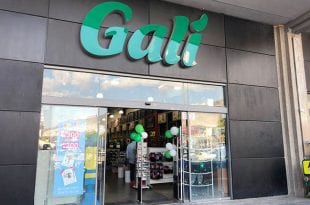 גלי סניף כרמיאל 2018-11