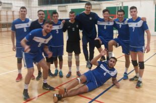 אליצור כרמיאל בוגרים. צילום אלעד ז׳אן 2018-19