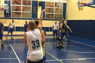 מכבי נדב כרמיאל 2018-12-12 copy