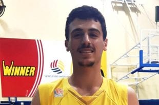 נדב שוורץ מכבי כרמיאל 2018-12 (1)