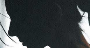 פראנסין מאת ג'.ל. באטלר