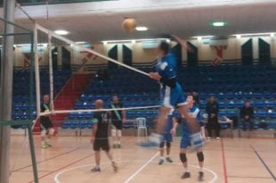 אליצור כרמיאל 2018-12