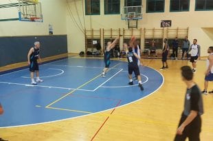 מ.ס עצמה כרמיאל ניצחון מול טמרה 2019-01 copy