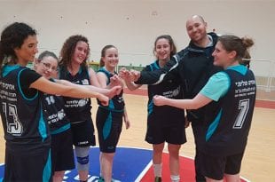 מ.ס עצמה נשים 2019-01 copy