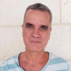 משה אלפנדרי יור הנהגת ההורים 2018-12משה אלפנדרי יור הנהגת ההורים 2018-12משה אלפנדרי יור הנהגת ההורים 2018-12