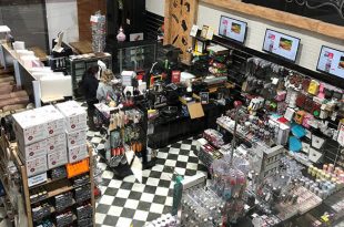 מיסטר שף 2019-02