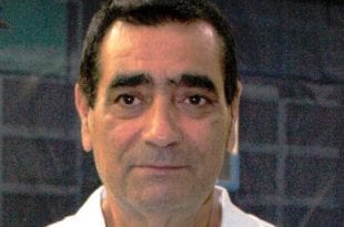 דוד לוי מכבי כרמיאל 2019-01