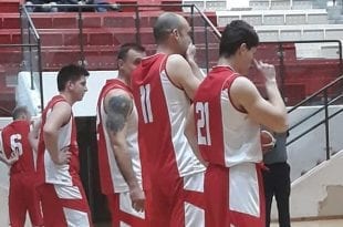 הישגי אלון כרמיאל 2019-02