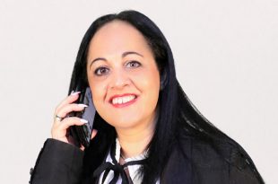 יהודית חזקי צילום רובי נוי 2019-02