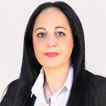 יהודית חזקי שפע נכסים צילום רובי נוי 2019-02
