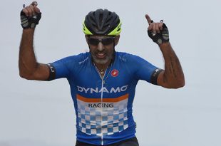 שביט כוכבי 2019-01