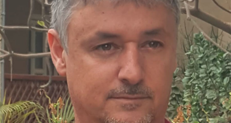 אודי איזק מצומצם ראשי 2019-03 copy