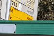 בגלל המצב: השינוי החריג בתחבורה הציבורית ביום שבת בכרמיאל