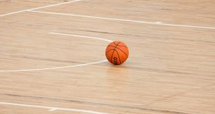 כדורסל כרמיאל תמונת אילוסטרציה pixabay
