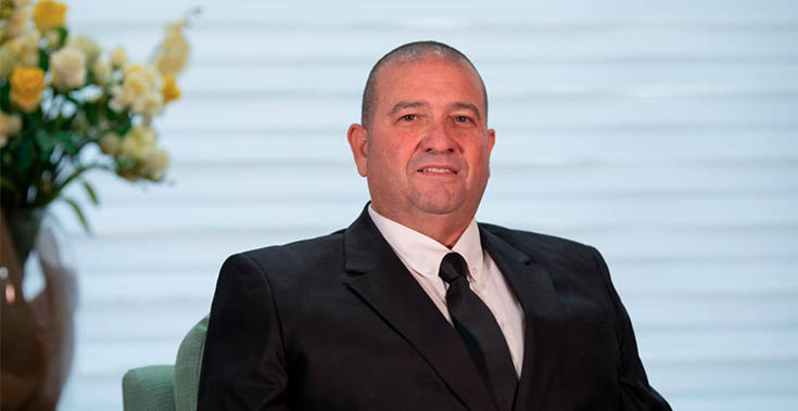 עורך דין רונן לפיד כרמיאל
