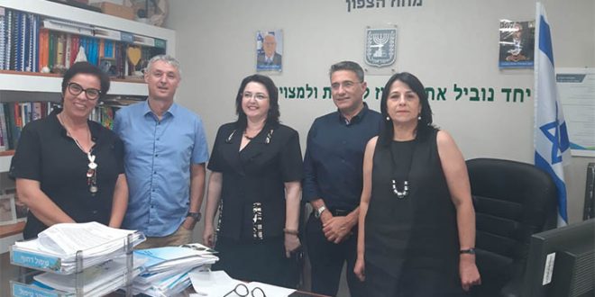 משה קונינסקי טניה מזרסקי אודי איזק אורנה שמחון 2019-08 copy