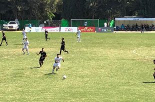 הפועל עירוני כרמיאל משחק כדורגל איצטדיון 2019-09