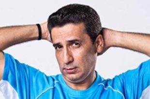 דורון מירן