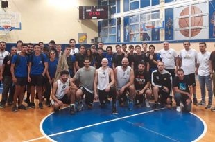 מכבי נדב כרמיאל עם קהל 2019-11 copy