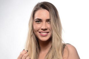 נואל ברקוביץ צילום רונן אקרמן סוכנות ניב עשת כהן