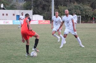 הפועל עירוני כרמיאל משחק כדורגל צילום ארכיון חמודי כיאל