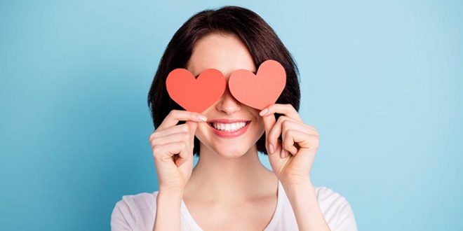 אהבה ממבט ראשון פורטל זהר.נט צילום יחצ