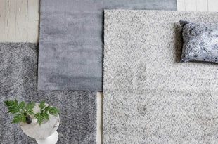 שטיחים צילום designers guild studio