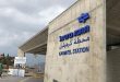רכבת כרמיאל תיסגר בגלל ההילולה במירון, הנוסעים ייאלצו להסתדר לבד