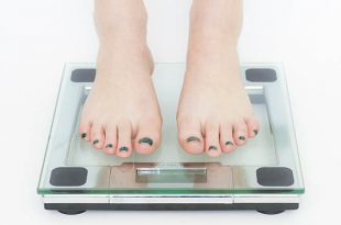 השמנה דיאטה משקל לפורטל צילום אילוסטרציה Pixabay