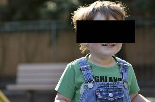 ילד אוטיסט אוטיזם צילום אילוסטרציה Pixabay