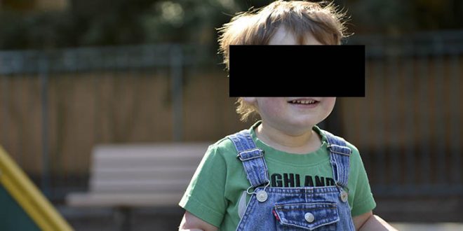 ילד אוטיסט אוטיזם צילום אילוסטרציה Pixabay