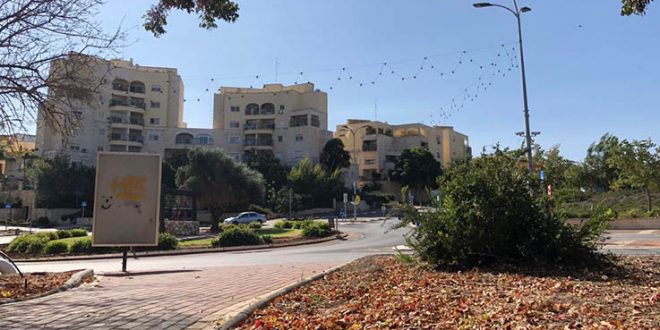 מטורף: העלייה המטאורית במחירי השכירות בכרמיאל