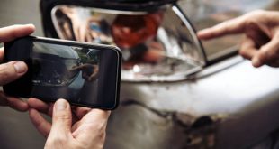 תאונה ביטוח רכב נזקים צילום אילוסטרציה Best links