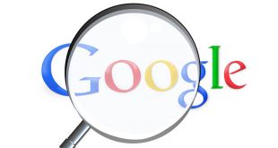 גוגל חיפוש